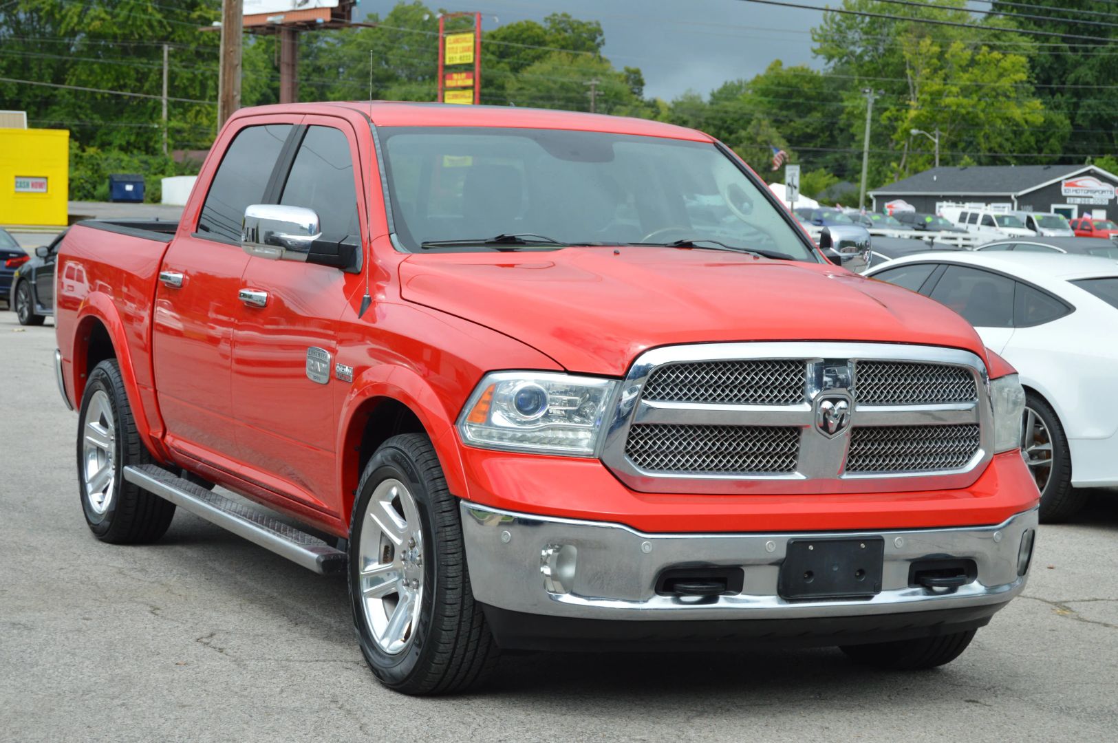 ram ram 1500 pickup 2015 1C6RR7PT2FS544350 image ram ram 1500 pickup 2015 1C6RR7PT2FS544350 image